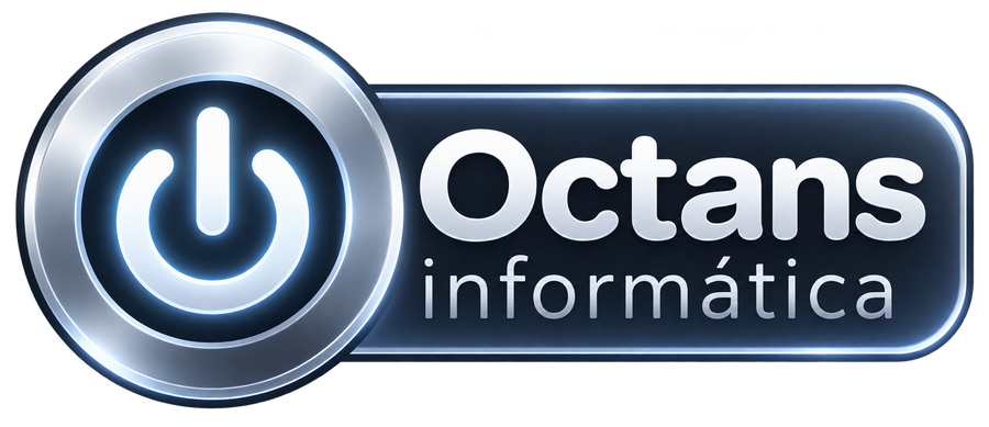 Octans Informática